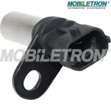 Impulsgeber, Kurbelwelle MOBILETRON CS-U002