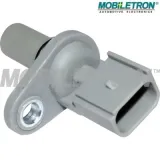 Sensor, Nockenwellenposition MOBILETRON CS-U005