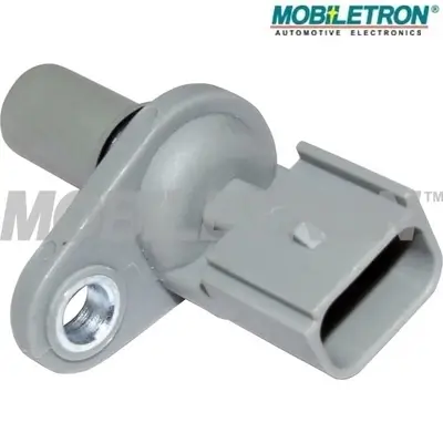 Sensor, Nockenwellenposition MOBILETRON CS-U005 Bild Sensor, Nockenwellenposition MOBILETRON CS-U005