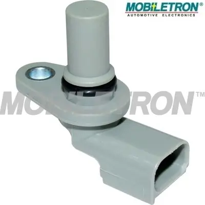Sensor, Nockenwellenposition MOBILETRON CS-U006
