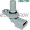 Sensor, Nockenwellenposition MOBILETRON CS-U006
