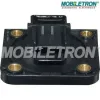 Sensor, Nockenwellenposition MOBILETRON CS-U014