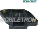 Sensor, Nockenwellenposition MOBILETRON CS-U016