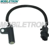 Impulsgeber, Kurbelwelle MOBILETRON CS-U040
