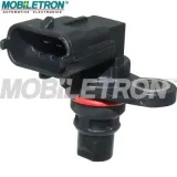 Sensor, Nockenwellenposition MOBILETRON CS-U086