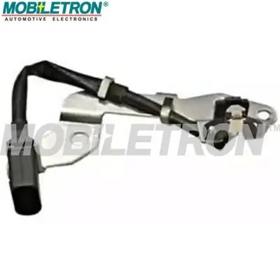 Radsensor, Reifendruck-Kontrollsystem MOBILETRON TX-S005L