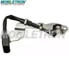 Radsensor, Reifendruck-Kontrollsystem MOBILETRON TX-S005L Bild Radsensor, Reifendruck-Kontrollsystem MOBILETRON TX-S005L