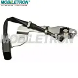 Radsensor, Reifendruck-Kontrollsystem MOBILETRON TX-S005L