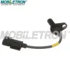 Radsensor, Reifendruck-Kontrollsystem MOBILETRON TX-S005L Bild Radsensor, Reifendruck-Kontrollsystem MOBILETRON TX-S005L