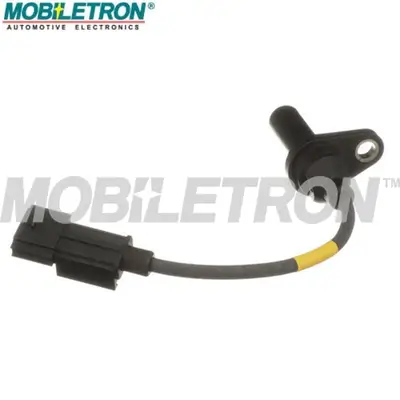Radsensor, Reifendruck-Kontrollsystem MOBILETRON TX-S005L Bild Radsensor, Reifendruck-Kontrollsystem MOBILETRON TX-S005L