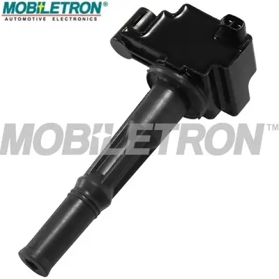 Zündspule MOBILETRON CT-18 Bild Zündspule MOBILETRON CT-18