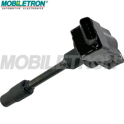 Zündspule MOBILETRON CT-62 Bild Zündspule MOBILETRON CT-62