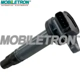 Sensor, Abgastemperatur MOBILETRON EG-EU095