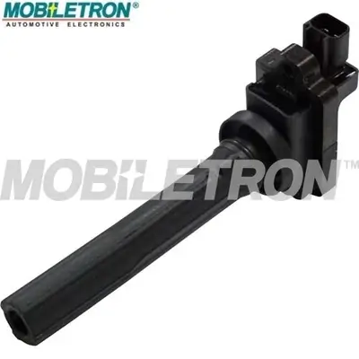 Zündspule MOBILETRON CU-02 Bild Zündspule MOBILETRON CU-02