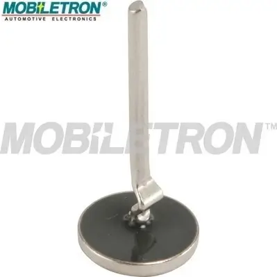 Sensor, Raddrehzahl Vorderachse MOBILETRON AB-EU116 Bild Sensor, Raddrehzahl Vorderachse MOBILETRON AB-EU116