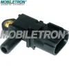 Sensor, Abgasdruck MOBILETRON DP-US003