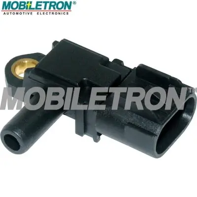 Sensor, Abgasdruck MOBILETRON DP-US003 Bild Sensor, Abgasdruck MOBILETRON DP-US003