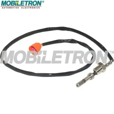 Sensor, Abgastemperatur MOBILETRON EG-EU001