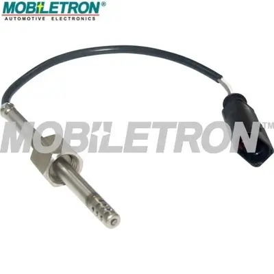 Sensor, Abgastemperatur MOBILETRON EG-EU005