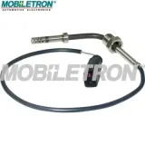 Sensor, Abgastemperatur MOBILETRON EG-EU026