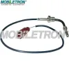 Sensor, Abgastemperatur MOBILETRON EG-EU027