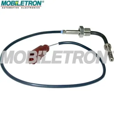 Sensor, Abgastemperatur MOBILETRON EG-EU027 Bild Sensor, Abgastemperatur MOBILETRON EG-EU027
