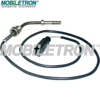 Sensor, Abgastemperatur MOBILETRON EG-EU029