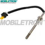 Sensor, Abgastemperatur MOBILETRON EG-EU038