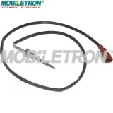 Luftmassenmesser MOBILETRON MA-B008