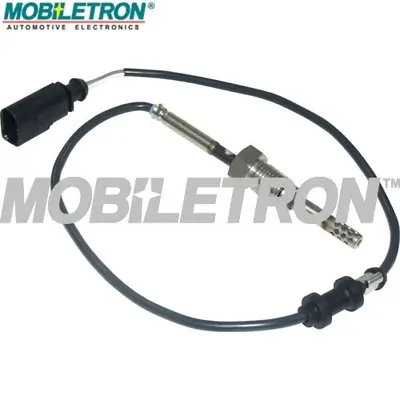 Sensor, Abgastemperatur MOBILETRON EG-EU079