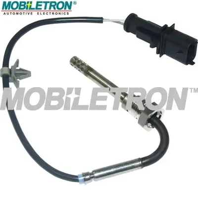 Sensor, Abgastemperatur MOBILETRON EG-EU088