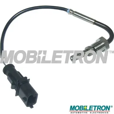 Sensor, Abgastemperatur MOBILETRON EG-EU090