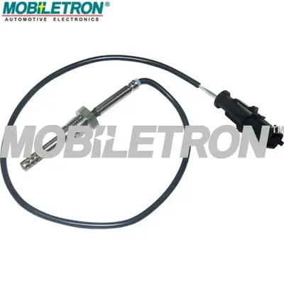 Sensor, Abgastemperatur MOBILETRON EG-EU095