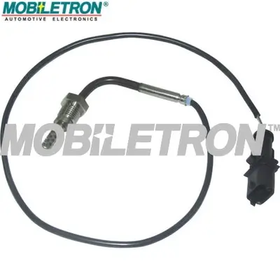 Sensor, Abgastemperatur MOBILETRON EG-EU097 Bild Sensor, Abgastemperatur MOBILETRON EG-EU097