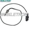 Sensor, Abgastemperatur MOBILETRON EG-EU097