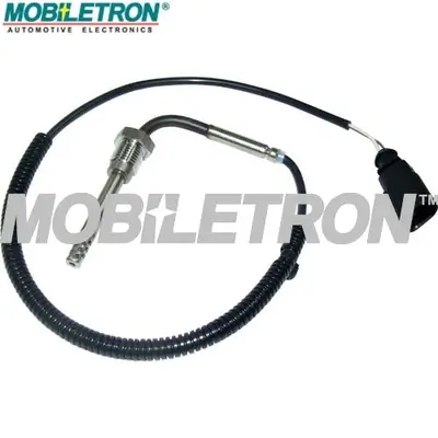 Sensor, Abgastemperatur MOBILETRON EG-EU098 Bild Sensor, Abgastemperatur MOBILETRON EG-EU098