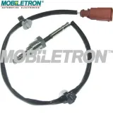 Sensor, Abgastemperatur MOBILETRON EG-EU099