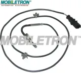 Sensor, Abgastemperatur MOBILETRON EG-EU110