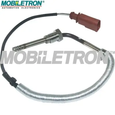 Sensor, Abgastemperatur MOBILETRON EG-EU112