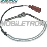 Sensor, Abgastemperatur MOBILETRON EG-EU112