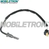 Sensor, Abgastemperatur MOBILETRON EG-EU121
