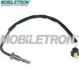 Sensor, Abgastemperatur MOBILETRON EG-EU121