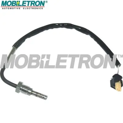 Sensor, Abgastemperatur MOBILETRON EG-EU121 Bild Sensor, Abgastemperatur MOBILETRON EG-EU121