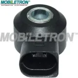 Klopfsensor MOBILETRON KS-EU005