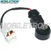 Klopfsensor MOBILETRON KS-JP001