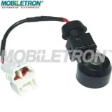 Klopfsensor MOBILETRON KS-JP001