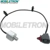 Klopfsensor MOBILETRON KS-JP006