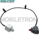 Klopfsensor MOBILETRON KS-JP006