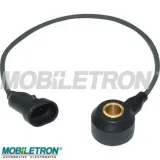 Klopfsensor MOBILETRON KS-US002