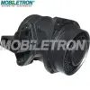 Luftmassenmesser MOBILETRON MA-B022